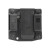 CS_Bravo-Concealment-Ladownica-na-magazynek-do-pistoletu-Duza-Lewa-strona-Na-pas-BC60-1003L-36117_1.jpg