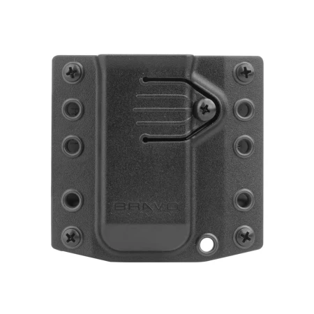 CS_Bravo-Concealment-Ladownica-na-magazynek-do-pistoletu-Duza-Lewa-strona-Na-pas-BC60-1003L-36117_2.jpg