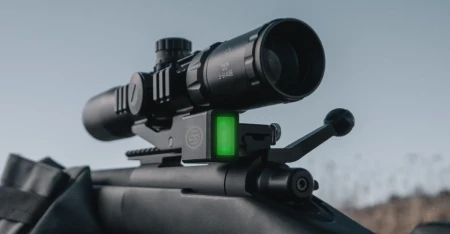 CS_Shooters-Global-Poziomica-elektroniczna-LED-SG-Pulse-Picatinny-M-LOK-Czarna-43862_6.webp