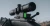 CS_Shooters-Global-Poziomica-elektroniczna-LED-SG-Pulse-Picatinny-M-LOK-Czarna-43862_6.webp
