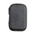 Shooters_Global_Futerał_transportowy_do_SG_Timer_01.jpg