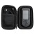 Shooters_Global_Futerał_transportowy_do_SG_Timer_02.jpg