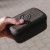 Shooters_Global_Futerał_transportowy_do_SG_Timer_03.jpg