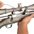 CS_Real-Avid-Wycior-sznurowy-do-czyszczenia-przewodu-lufy-Bore-Boss-30-308-7-62-mm-AVBB308-28104_1.jpg