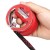 CS_Real-Avid-Wycior-sznurowy-do-czyszczenia-przewodu-lufy-Bore-Boss-30-308-7-62-mm-AVBB308-28104_2.jpg