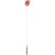 CS_Real-Avid-Wycior-sznurowy-do-czyszczenia-przewodu-lufy-Bore-Boss-30-308-7-62-mm-AVBB308-28104_3.jpg
