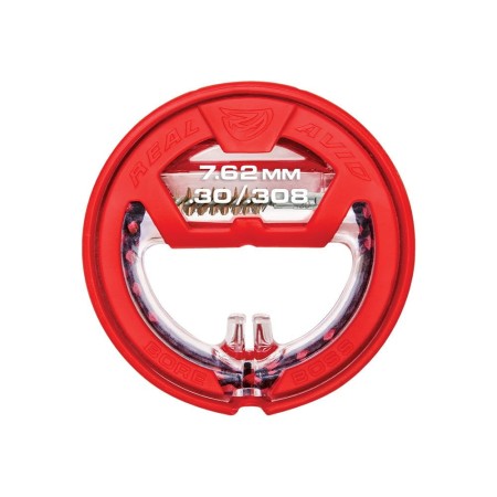 CS_Real-Avid-Wycior-sznurowy-do-czyszczenia-przewodu-lufy-Bore-Boss-30-308-7-62-mm-AVBB308-28104_14.jpg