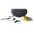 CS_ESS-Okulary-balistyczne-ICE-3LS-NARO-740-0017-7822_1.jpg