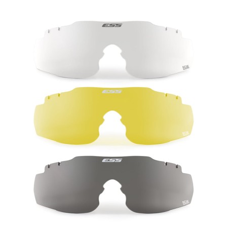 CS_ESS-Okulary-balistyczne-ICE-3LS-NARO-740-0017-7822_2.jpg