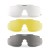 CS_ESS-Okulary-balistyczne-ICE-3LS-NARO-740-0017-7822_2.jpg