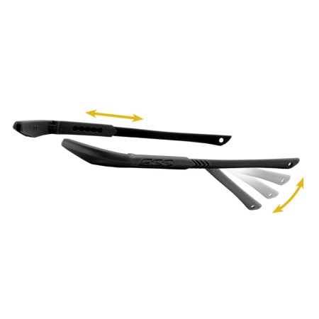 CS_ESS-Okulary-balistyczne-ICE-3LS-NARO-740-0017-7822_3.jpg