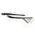 CS_ESS-Okulary-balistyczne-ICE-3LS-NARO-740-0017-7822_3.jpg