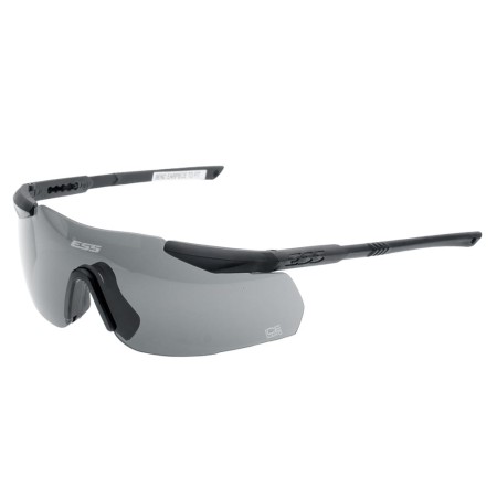 CS_ESS-Okulary-balistyczne-ICE-3LS-NARO-740-0017-7822_4.jpg