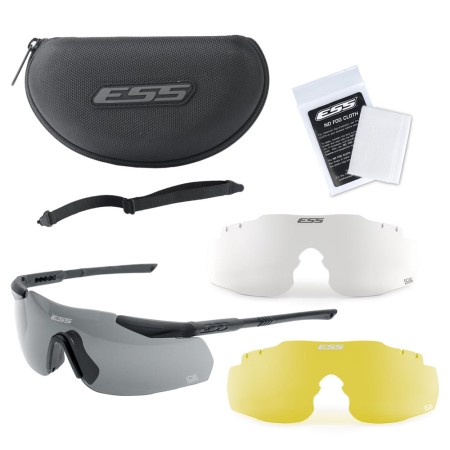CS_ESS-Okulary-balistyczne-ICE-3LS-NARO-740-0017-7822_5.jpg