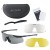 CS_ESS-Okulary-balistyczne-ICE-3LS-NARO-740-0017-7822_5.jpg