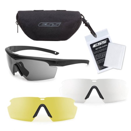 CS_ESS-Crosshair-3LS-EE9014-05-9766_1.jpg