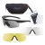 CS_ESS-Crosshair-3LS-EE9014-05-9766_1.jpg