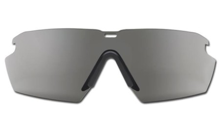 CS_ESS-Crosshair-3LS-EE9014-05-9766_2.jpg