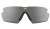 CS_ESS-Crosshair-3LS-EE9014-05-9766_2.jpg