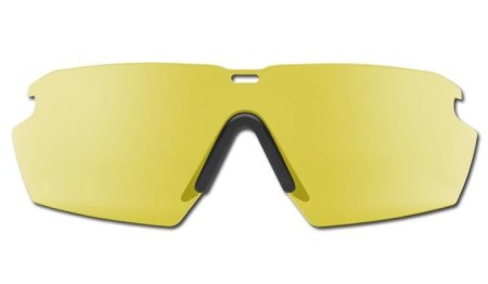 CS_ESS-Crosshair-3LS-EE9014-05-9766_3.jpg