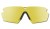 CS_ESS-Crosshair-3LS-EE9014-05-9766_3.jpg