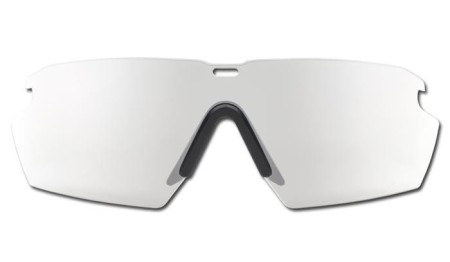 CS_ESS-Crosshair-3LS-EE9014-05-9766_4.jpg