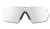 CS_ESS-Crosshair-3LS-EE9014-05-9766_4.jpg