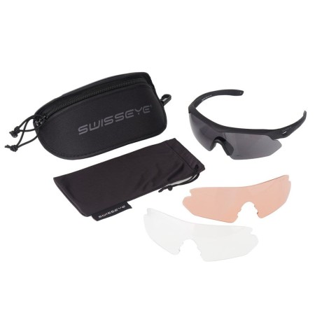 CS_Swiss-Eye-Okulary-strzeleckie-Nighthawk-40291-28274_1.jpg