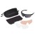 CS_Swiss-Eye-Okulary-strzeleckie-Nighthawk-40291-28274_1.jpg