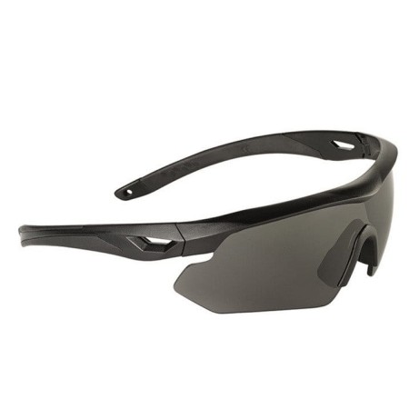 CS_Swiss-Eye-Okulary-strzeleckie-Nighthawk-40291-28274_2.jpg