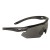 CS_Swiss-Eye-Okulary-strzeleckie-Nighthawk-40291-28274_2.jpg