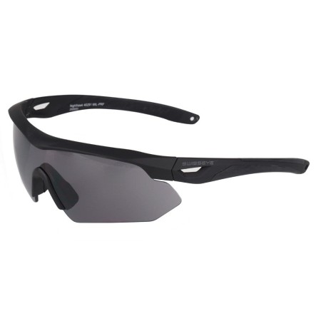 CS_Swiss-Eye-Okulary-strzeleckie-Nighthawk-40291-28274_3.jpg
