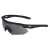 CS_Swiss-Eye-Okulary-strzeleckie-Nighthawk-40291-28274_3.jpg