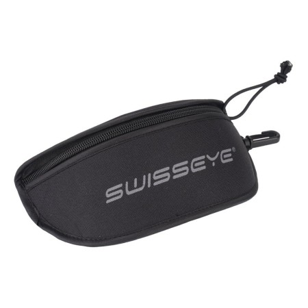 CS_Swiss-Eye-Okulary-strzeleckie-Nighthawk-40291-28274_5.jpg