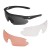 CS_Swiss-Eye-Okulary-strzeleckie-Nighthawk-40291-28274_7.jpg