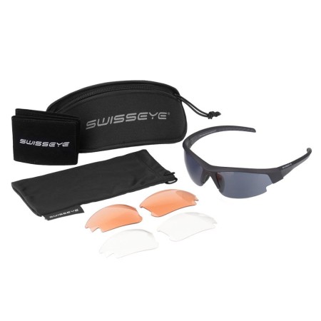 CS_Swiss-Eye-Okulary-strzeleckie-Gardosa-Evolution-M-P-40271-28276_1.jpg