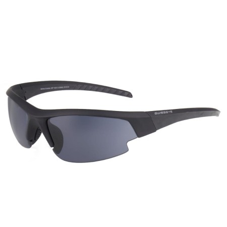 CS_Swiss-Eye-Okulary-strzeleckie-Gardosa-Evolution-M-P-40271-28276_2.jpg