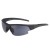 CS_Swiss-Eye-Okulary-strzeleckie-Gardosa-Evolution-M-P-40271-28276_2.jpg