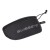 CS_Swiss-Eye-Okulary-strzeleckie-Gardosa-Evolution-M-P-40271-28276_3.jpg