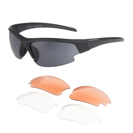 CS_Swiss-Eye-Okulary-strzeleckie-Gardosa-Evolution-M-P-40271-28276_6.jpg