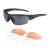 CS_Swiss-Eye-Okulary-strzeleckie-Gardosa-Evolution-M-P-40271-28276_6.jpg