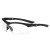 CS_Swiss-Eye-Okulary-strzeleckie-Lancer-Przezroczyste-40322-28277_1.jpg