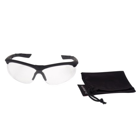 CS_Swiss-Eye-Okulary-strzeleckie-Lancer-Przezroczyste-40322-28277_2.jpg