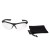 CS_Swiss-Eye-Okulary-strzeleckie-Lancer-Przezroczyste-40322-28277_2.jpg