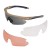 CS_SwissEye-Okulary-strzeleckie-Nighthawk-Coyote-40292-36016_6.jpg