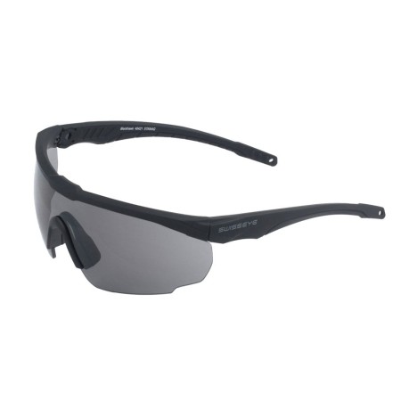 CS_SwissEye-Okulary-balistyczne-Blackhawk-Czarne-oprawki-40421-36486_1.jpg