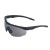 CS_SwissEye-Okulary-balistyczne-Blackhawk-Czarne-oprawki-40421-36486_1.jpg