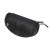 CS_SwissEye-Okulary-balistyczne-Blackhawk-Czarne-oprawki-40421-36486_3.jpg