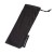 CS_SwissEye-Okulary-balistyczne-Blackhawk-Czarne-oprawki-40421-36486_5.jpg
