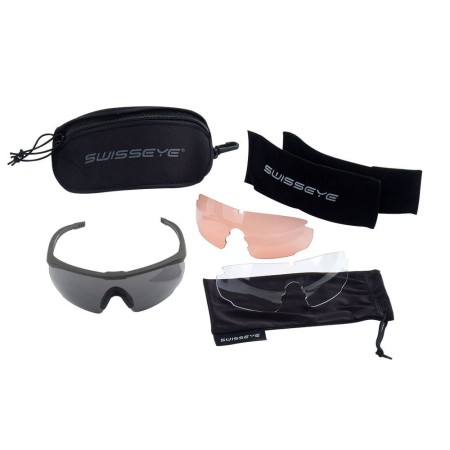 CS_SwissEye-Okulary-balistyczne-Blackhawk-Czarne-oprawki-40421-36486_6.jpg